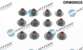Сальник клапана Dr. Motor Automotive drm0892s