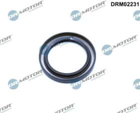 Сальник коленвала Dr. Motor Automotive drm02231
