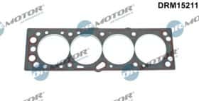 Прокладка ГБЦ Dr. Motor Automotive drm15211