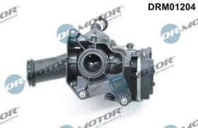 Термостат Dr. Motor Automotive drm01204