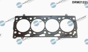 Прокладка ГБЦ Dr. Motor Automotive drm21221