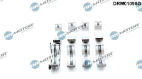 Шатунні вкладки Dr. Motor Automotive drm01098g Шатунні вкладки Dr. Motor Automotive drm01098g
