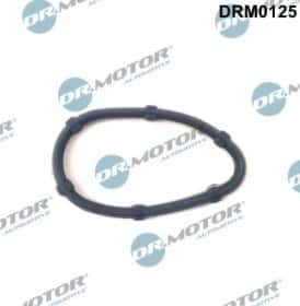 Прокладка впускного колектора Dr. Motor Automotive drm0125