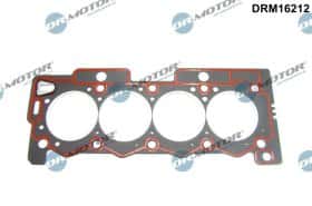 Прокладка ГБЦ Dr. Motor Automotive drm16212