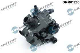 Термостат Dr. Motor Automotive drm01203