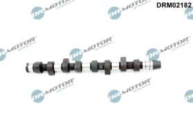 Розподільний вал Dr. Motor Automotive drm02182 Розподільний вал Dr. Motor Automotive drm02182