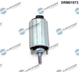 Регулювальний клапан розподільного вала Dr. Motor Automotive drm01973