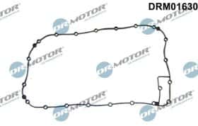 Прокладка масляного поддона Dr. Motor Automotive drm01630