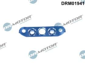 Прокладка турбины Dr. Motor Automotive drm01941
