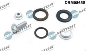 Сальник розподільного вала Dr. Motor Automotive drm0865s