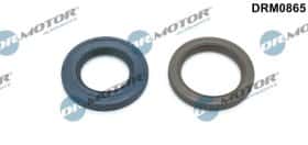 Сальник розподільного вала Dr. Motor Automotive drm0865