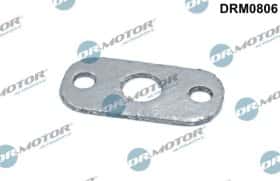 Прокладка турбины Dr. Motor Automotive drm0806