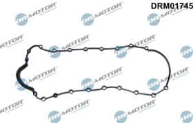 Прокладка масляного поддона Dr. Motor Automotive drm01745