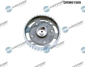 Шестерня розподільного вала Dr. Motor Automotive drm01589 Шестерня розподільного вала Dr. Motor Automotive drm01589