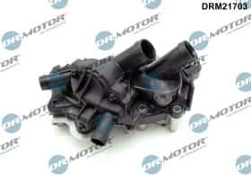 Помпа Dr. Motor Automotive drm21703