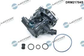 Помпа Dr. Motor Automotive drm21704s