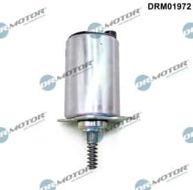 Регулювальний клапан розподільного вала Dr. Motor Automotive drm01972