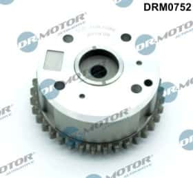 Шестерня розподільного вала Dr. Motor Automotive drm0752 Шестерня розподільного вала Dr. Motor Automotive drm0752