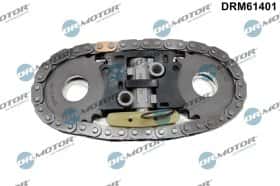 Комплект ланцюга ГРМ Dr. Motor Automotive drm61401
