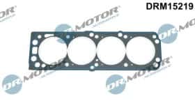 Прокладка ГБЦ Dr. Motor Automotive drm15219