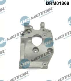 Кронштейн компрессора кондиционера Dr. Motor Automotive drm01869