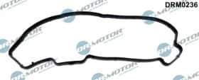 Прокладка клапанної кришки Dr. Motor Automotive drm0236
