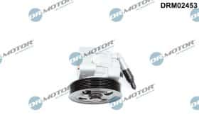 Насос ГПК Dr. Motor Automotive drm02453 Насос ГПК Dr. Motor Automotive drm02453