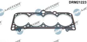 Прокладка ГБЦ Dr. Motor Automotive drm21223