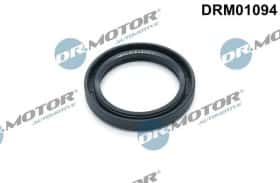 Сальник коленвала Dr. Motor Automotive drm01094