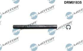 Привідний вал оливного насоса Dr. Motor Automotive drm01835