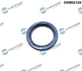 Сальник коленвала Dr. Motor Automotive drm02169