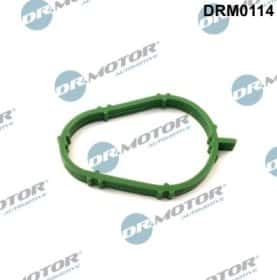 Прокладка впускного колектора Dr. Motor Automotive drm0114