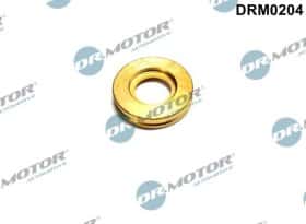 Ущільнювальне кільце паливної форсунки Dr. Motor Automotive drm0204