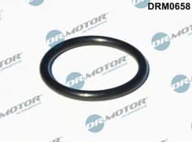 Прокладка турбины Dr. Motor Automotive drm0658