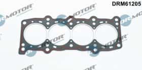 Прокладка ГБЦ Dr. Motor Automotive drm61205
