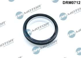 Сальник коленвала Dr. Motor Automotive drm0712