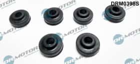 Прокладка болта клапанної кришки Dr. Motor Automotive drm0398s