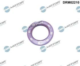 Сальник коленвала Dr. Motor Automotive drm02210