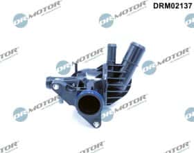 Термостат Dr. Motor Automotive drm02137