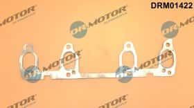 Прокладка выпускного коллектора Dr. Motor Automotive drm01422