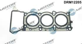 Прокладка ГБЦ
