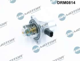 Термостат Dr. Motor Automotive drm0814