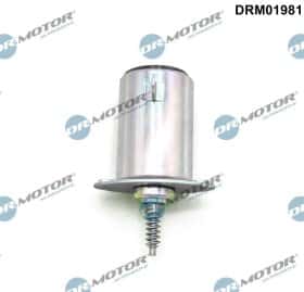 Регулювальний клапан розподільного вала Dr. Motor Automotive drm01981