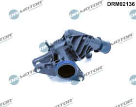Термостат Dr. Motor Automotive drm02136