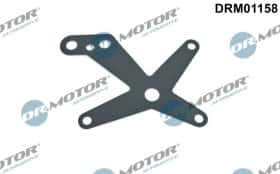 Комплект прокладок насоса гидроусилителя руля Dr. Motor Automotive drm01158