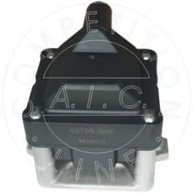Катушка зажигания AIC Germany 50790