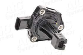 Датчик рівня моторної оливи AIC Germany 56369
