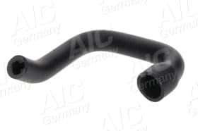 Повітряний патрубок AIC Germany 70400