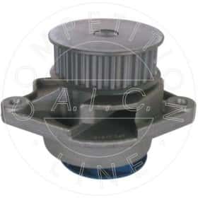 Помпа AIC Germany 51417