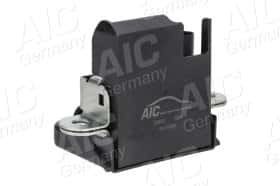 Замок двери багажника AIC Germany 75990